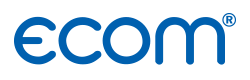 ecom_logo
