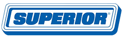 superior logo