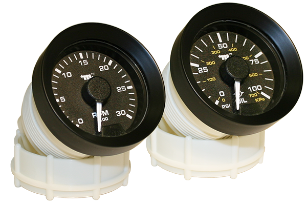 fw murphy products