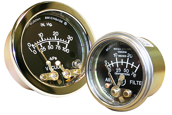 fw murphy products