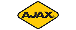 ajax_logo