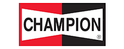 champion logo