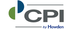 CPI logo