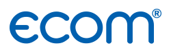 ecom logo