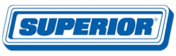 superior_logo