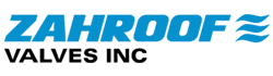 zahroof logo